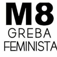 (c) Grebafeminista.wordpress.com